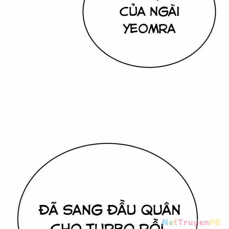 Thiên Ma Tái Lâm Chapter 21 trang 193