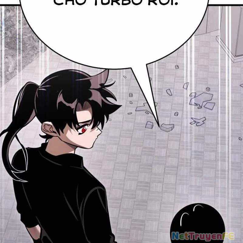 Thiên Ma Tái Lâm Chapter 21 trang 194