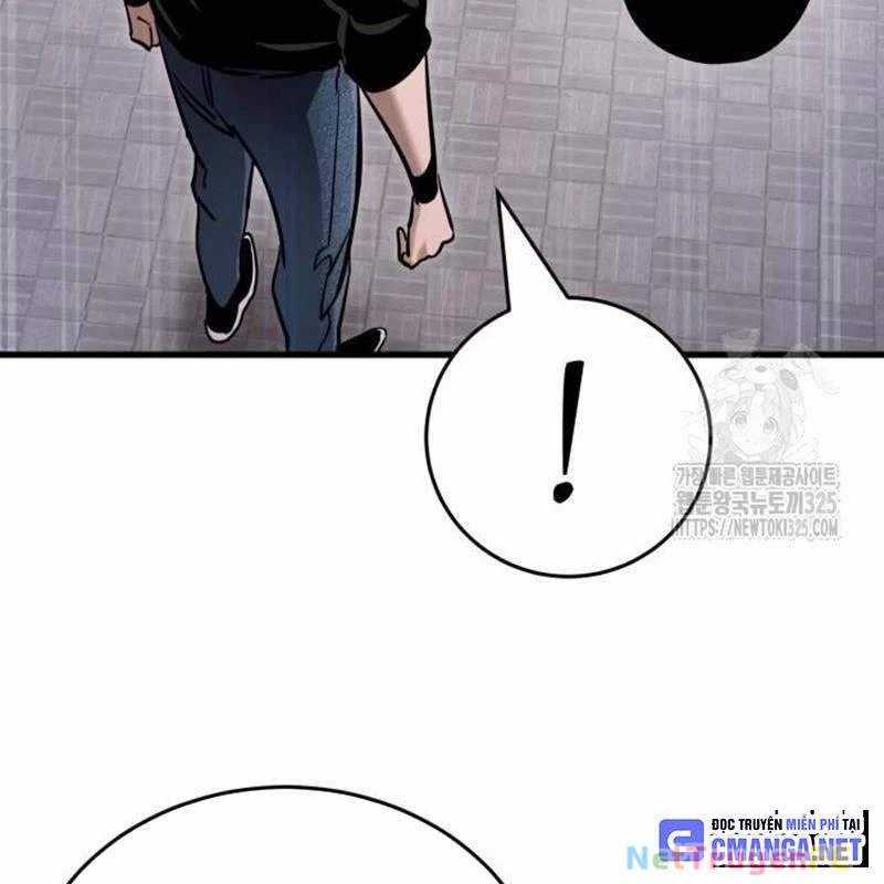 Thiên Ma Tái Lâm Chapter 21 trang 195