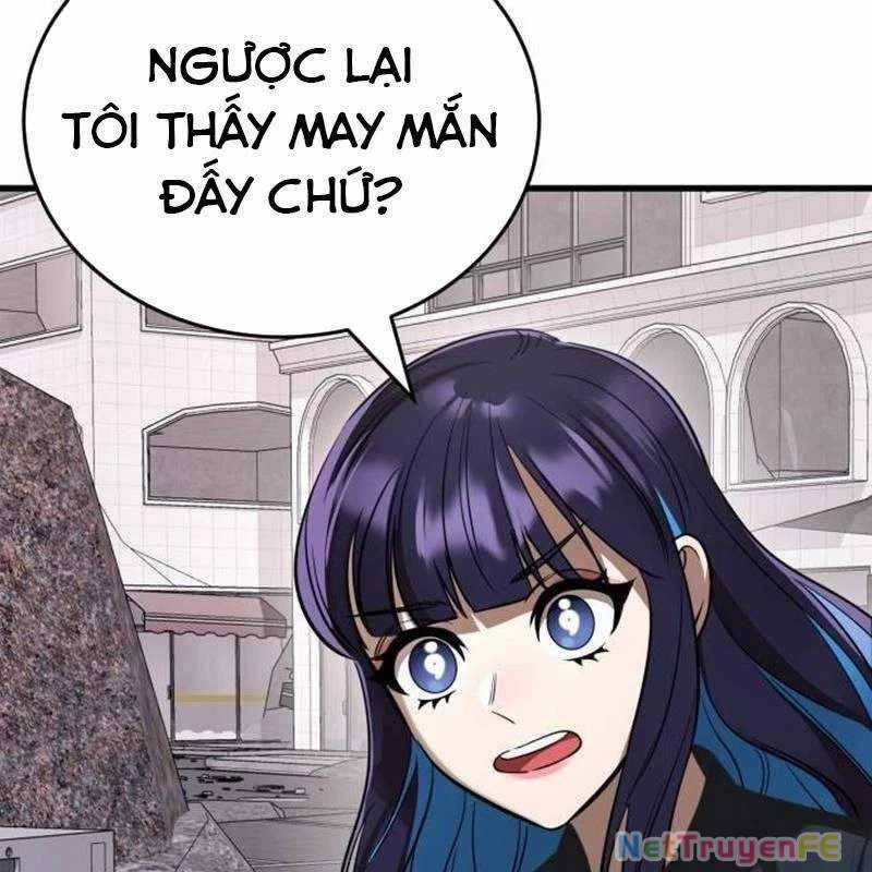 Thiên Ma Tái Lâm Chapter 21 trang 196