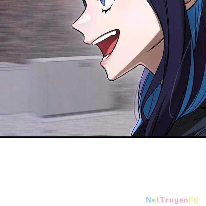 Thiên Ma Tái Lâm Chapter 21 trang 199