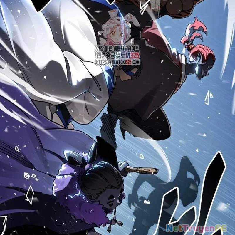 Thiên Ma Tái Lâm Chapter 21 trang 2