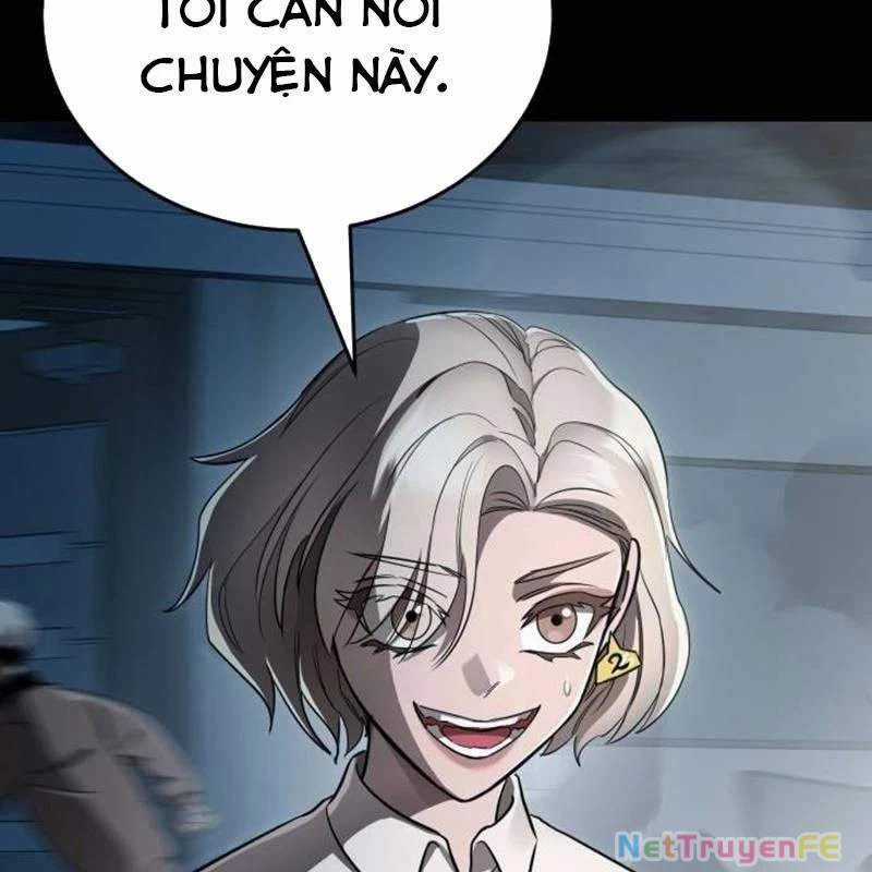 Thiên Ma Tái Lâm Chapter 21 trang 20