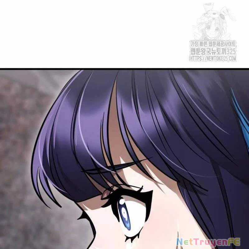 Thiên Ma Tái Lâm Chapter 21 trang 200