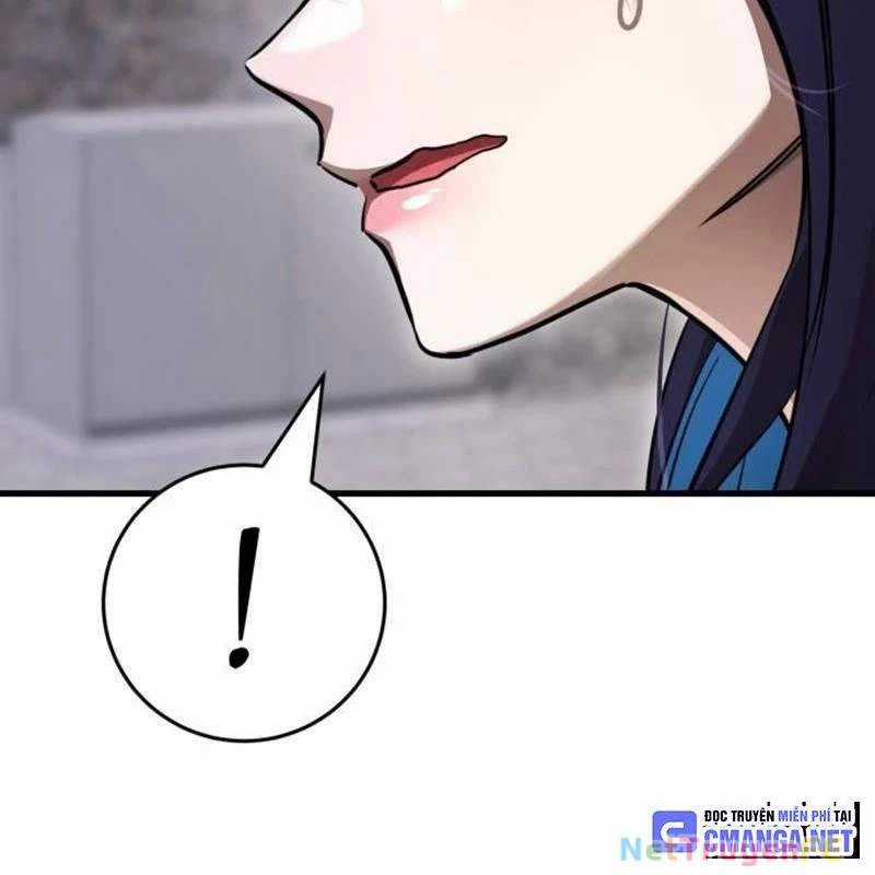 Thiên Ma Tái Lâm Chapter 21 trang 201