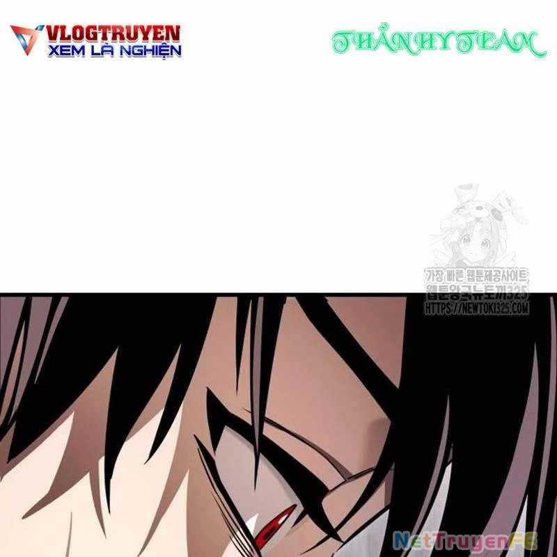 Thiên Ma Tái Lâm Chapter 21 trang 202