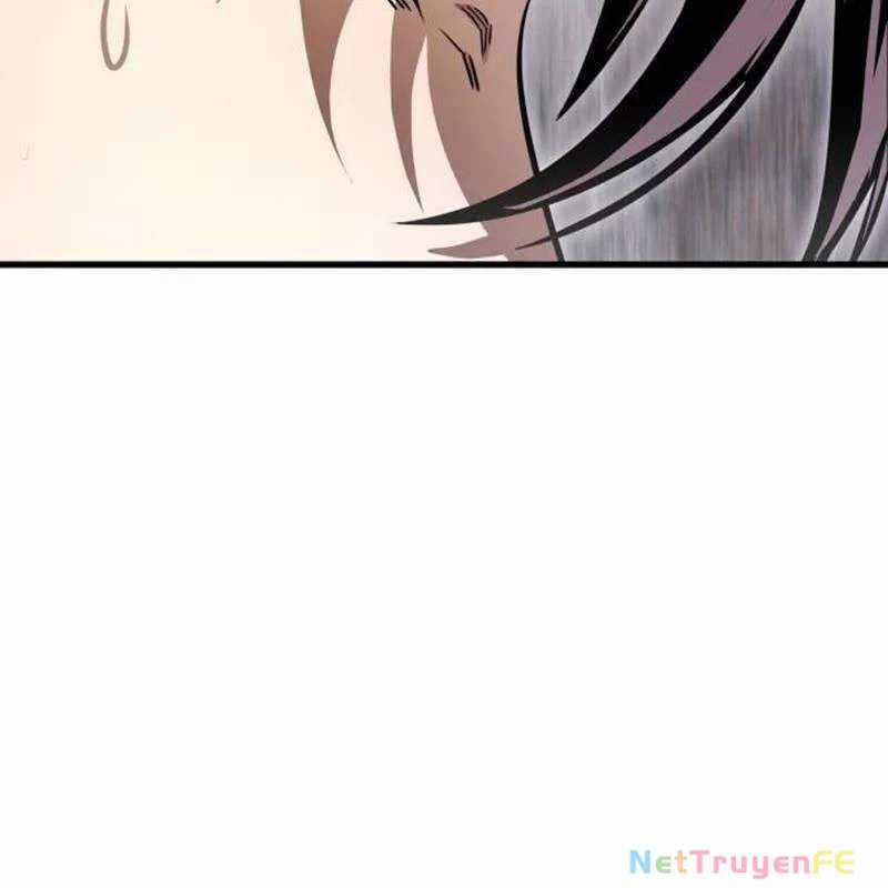 Thiên Ma Tái Lâm Chapter 21 trang 203