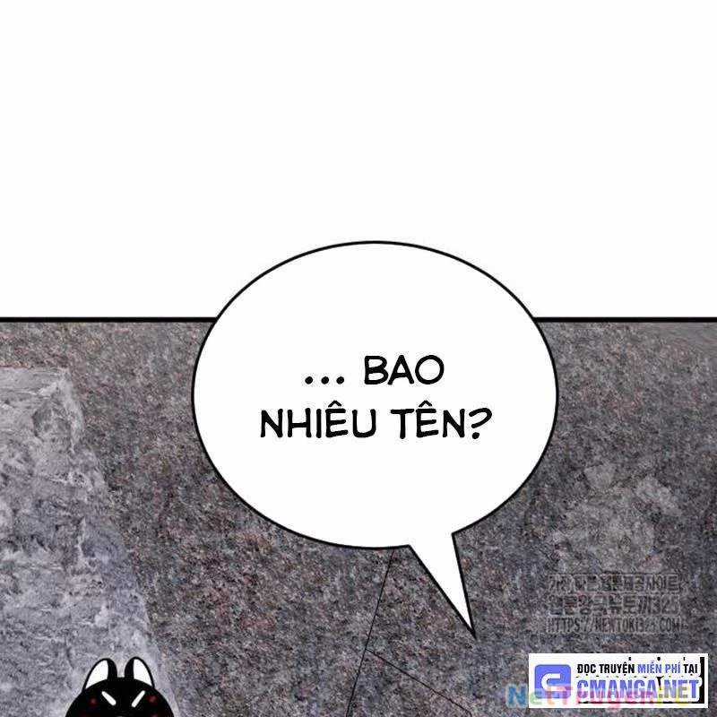 Thiên Ma Tái Lâm Chapter 21 trang 204