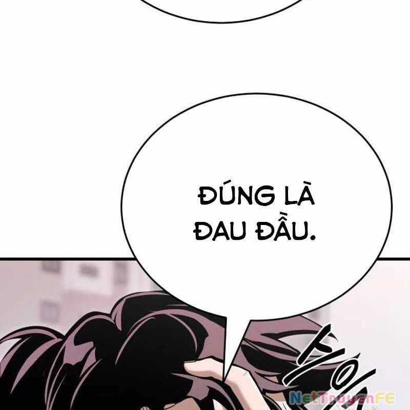 Thiên Ma Tái Lâm Chapter 21 trang 206