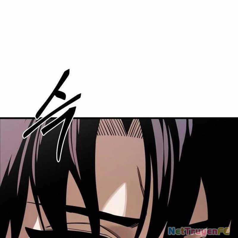 Thiên Ma Tái Lâm Chapter 21 trang 208