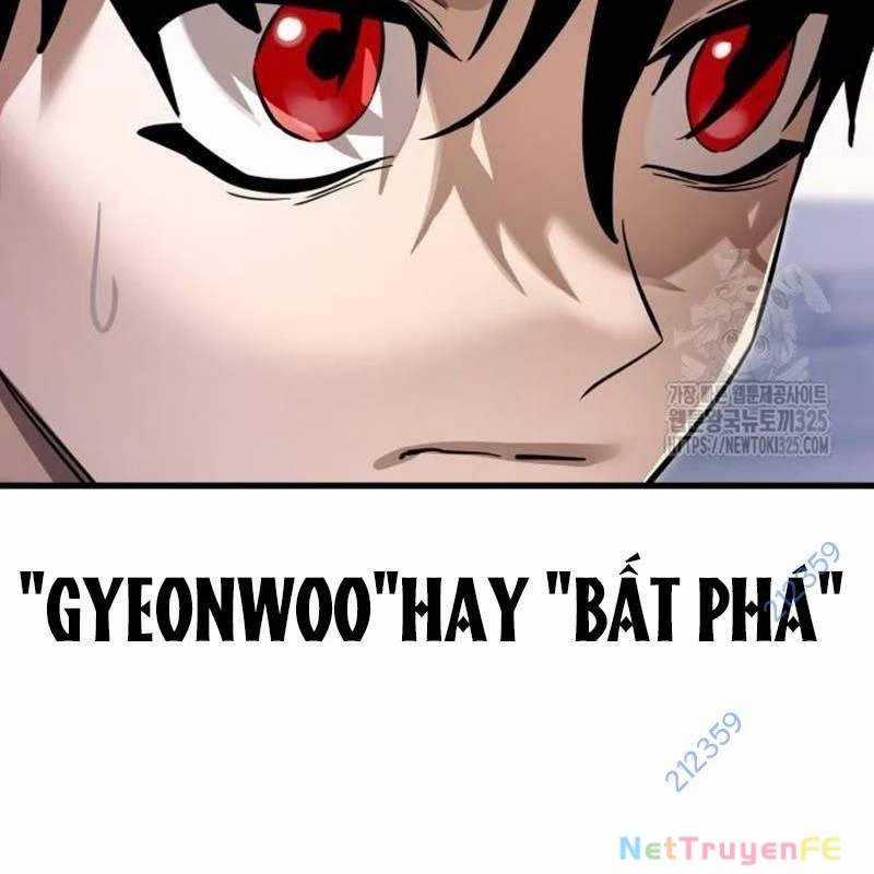 Thiên Ma Tái Lâm Chapter 21 trang 209