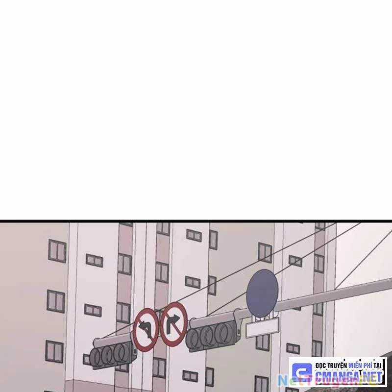 Thiên Ma Tái Lâm Chapter 21 trang 210