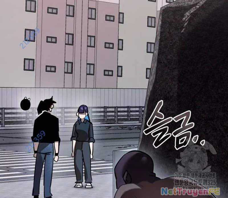 Thiên Ma Tái Lâm Chapter 21 trang 211