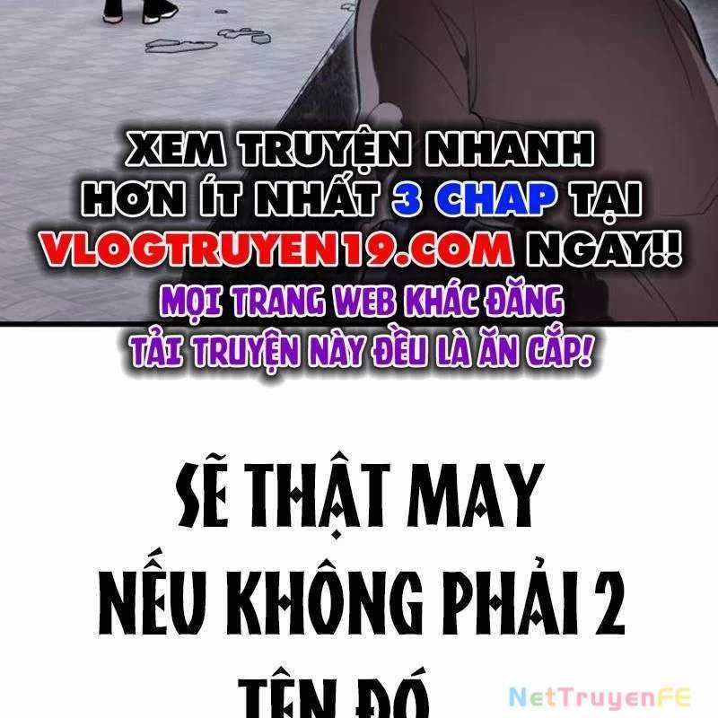 Thiên Ma Tái Lâm Chapter 21 trang 212