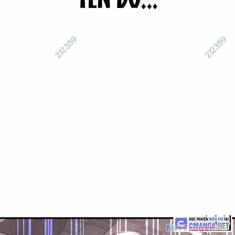 Thiên Ma Tái Lâm Chapter 21 trang 213