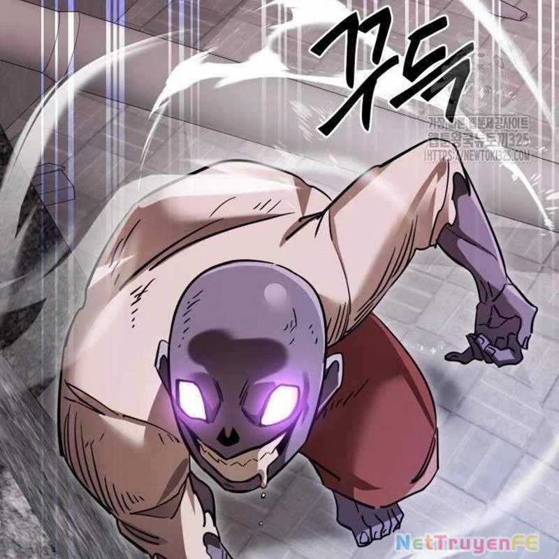 Thiên Ma Tái Lâm Chapter 21 trang 214