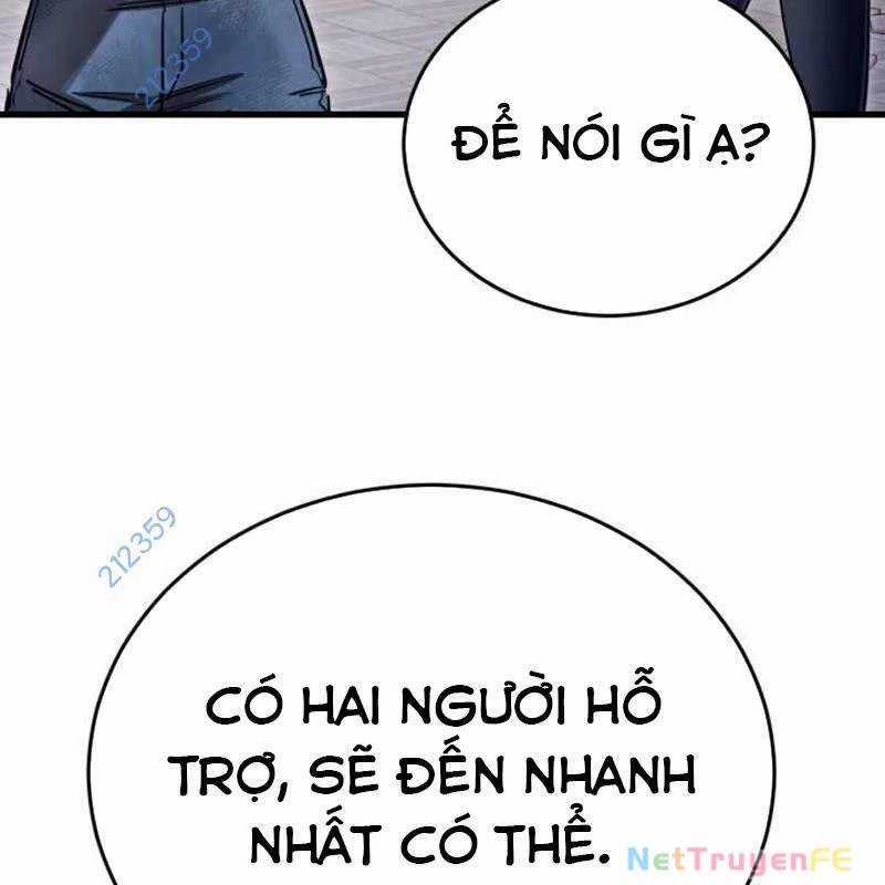 Thiên Ma Tái Lâm Chapter 21 trang 217