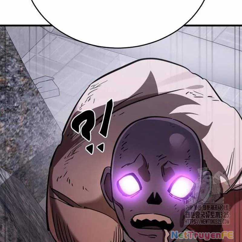 Thiên Ma Tái Lâm Chapter 21 trang 218