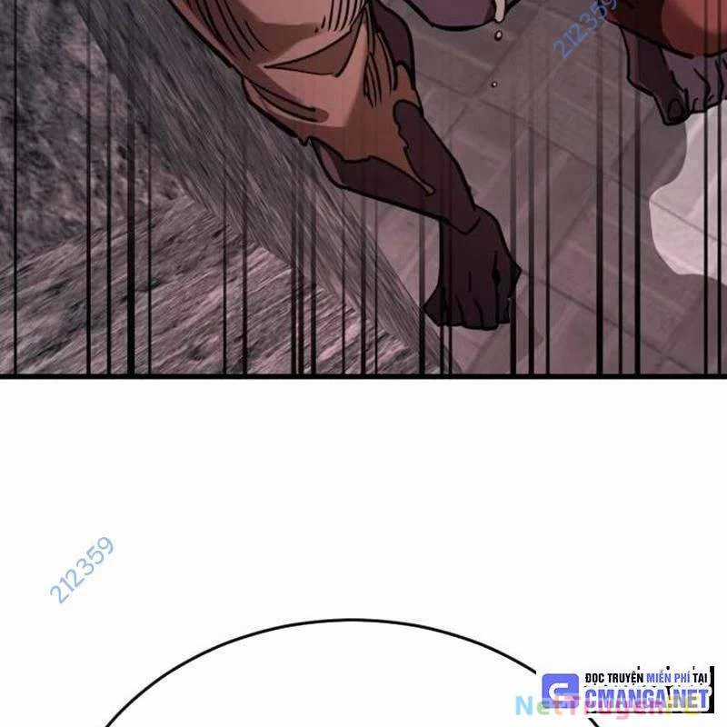 Thiên Ma Tái Lâm Chapter 21 trang 219