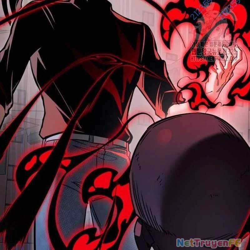 Thiên Ma Tái Lâm Chapter 21 trang 221