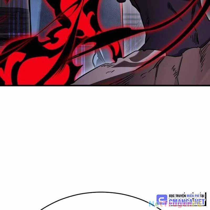 Thiên Ma Tái Lâm Chapter 21 trang 222