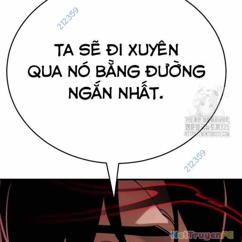 Thiên Ma Tái Lâm Chapter 21 trang 223