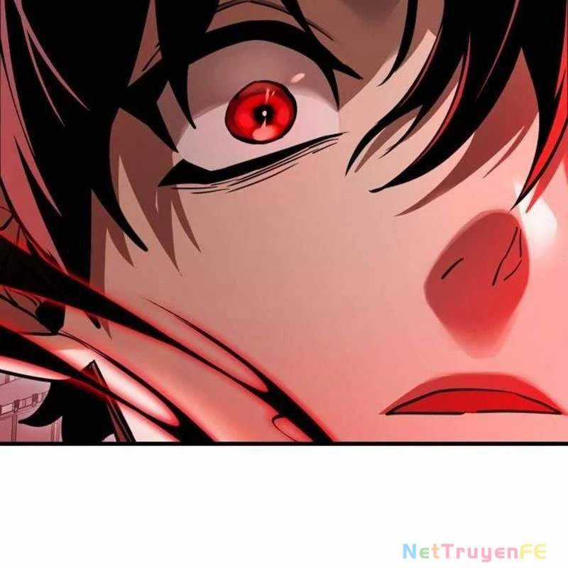 Thiên Ma Tái Lâm Chapter 21 trang 224