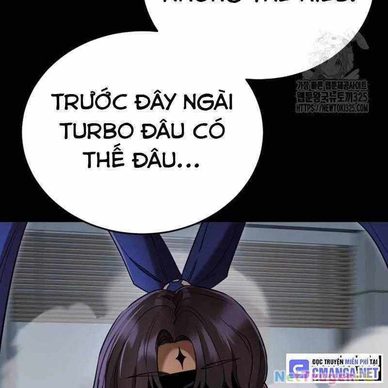 Thiên Ma Tái Lâm Chapter 21 trang 24