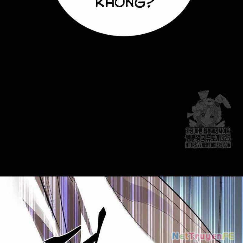 Thiên Ma Tái Lâm Chapter 21 trang 26