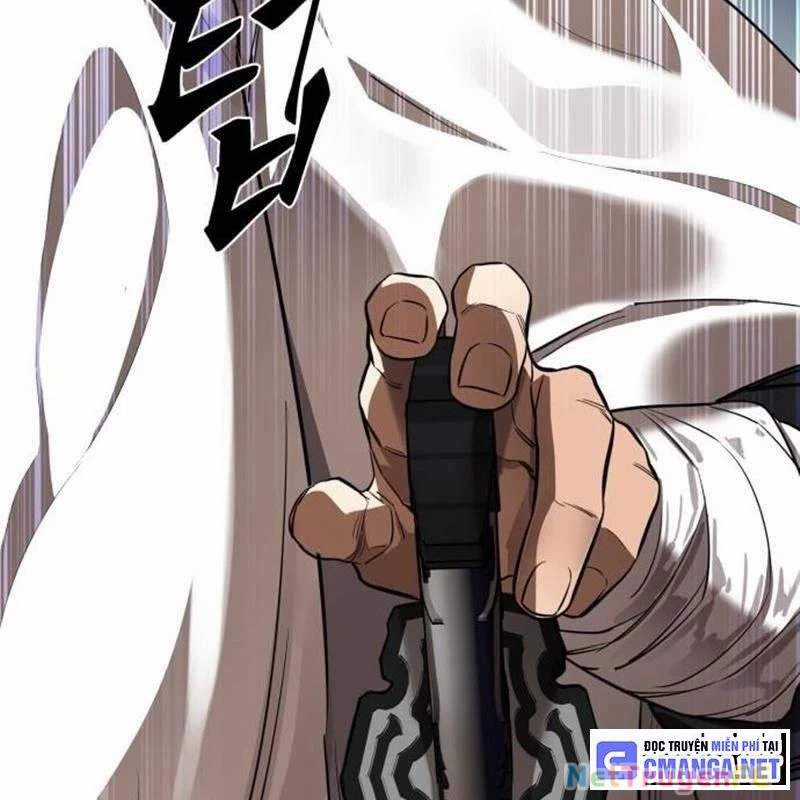 Thiên Ma Tái Lâm Chapter 21 trang 27