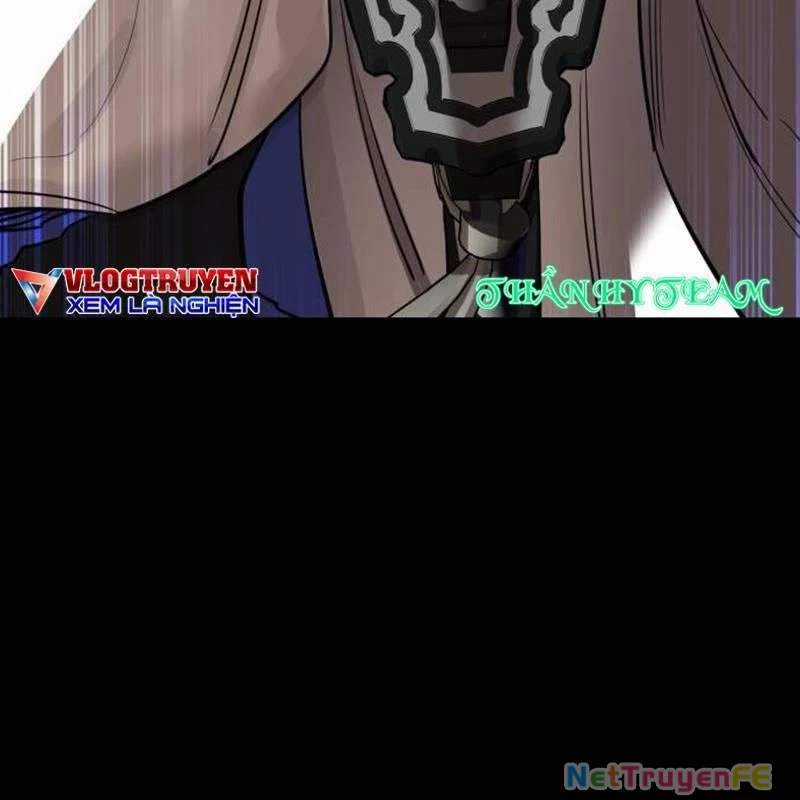 Thiên Ma Tái Lâm Chapter 21 trang 28