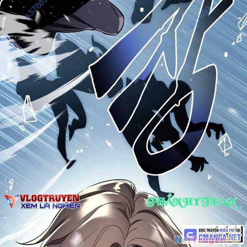 Thiên Ma Tái Lâm Chapter 21 trang 3