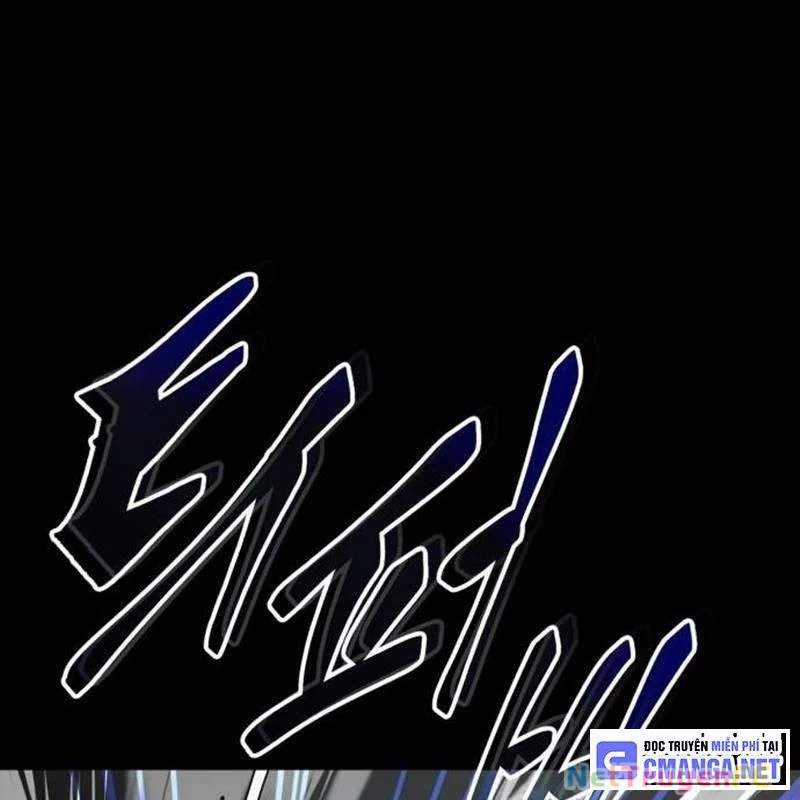 Thiên Ma Tái Lâm Chapter 21 trang 30