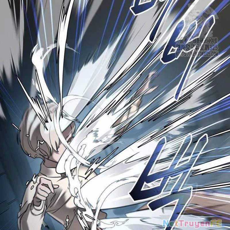 Thiên Ma Tái Lâm Chapter 21 trang 31