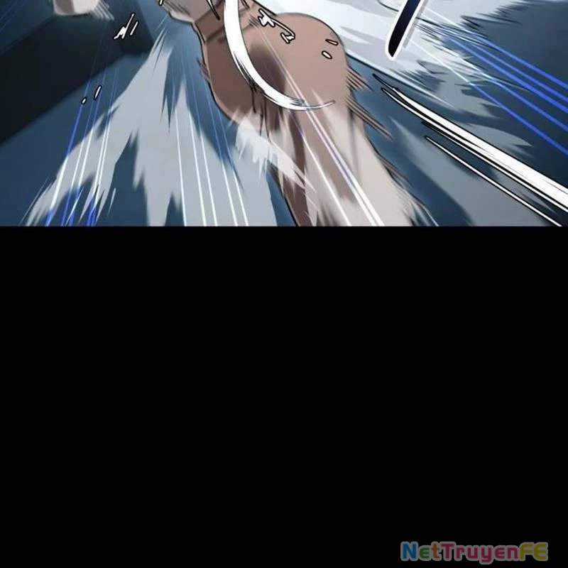 Thiên Ma Tái Lâm Chapter 21 trang 32