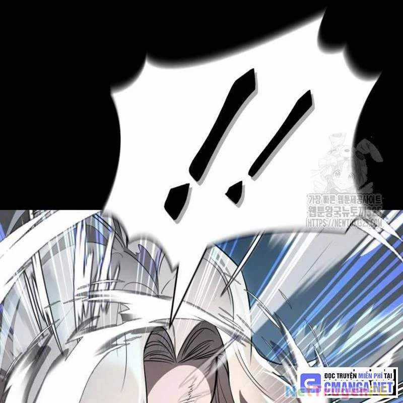 Thiên Ma Tái Lâm Chapter 21 trang 33