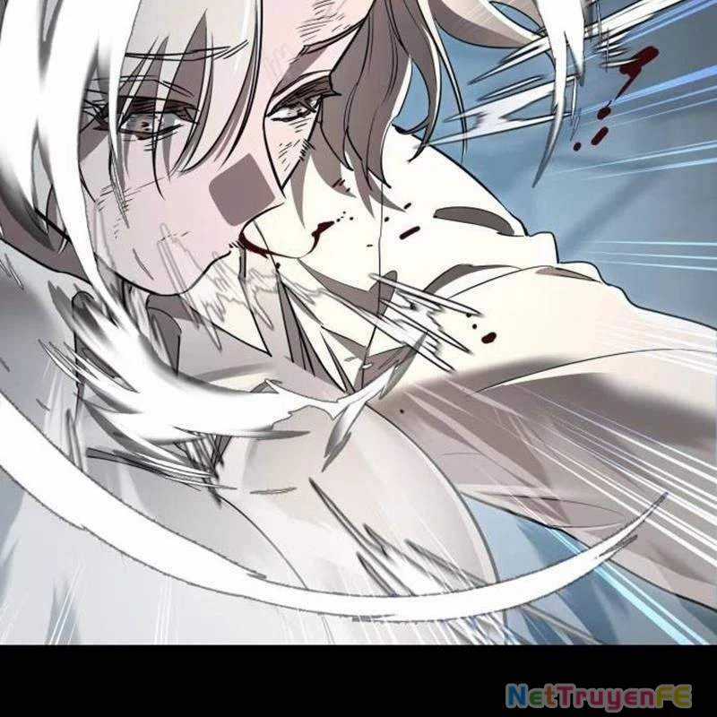 Thiên Ma Tái Lâm Chapter 21 trang 34