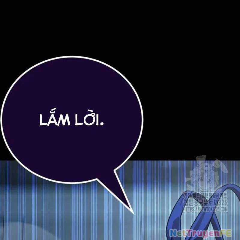 Thiên Ma Tái Lâm Chapter 21 trang 35