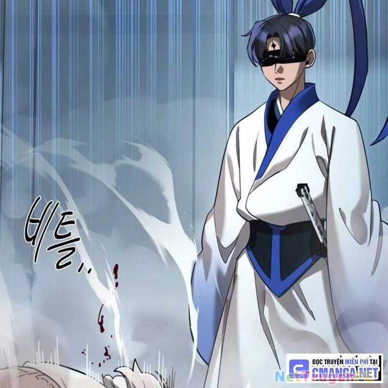 Thiên Ma Tái Lâm Chapter 21 trang 36