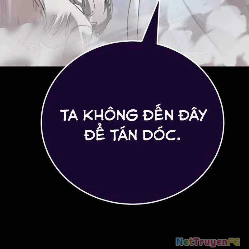 Thiên Ma Tái Lâm Chapter 21 trang 37