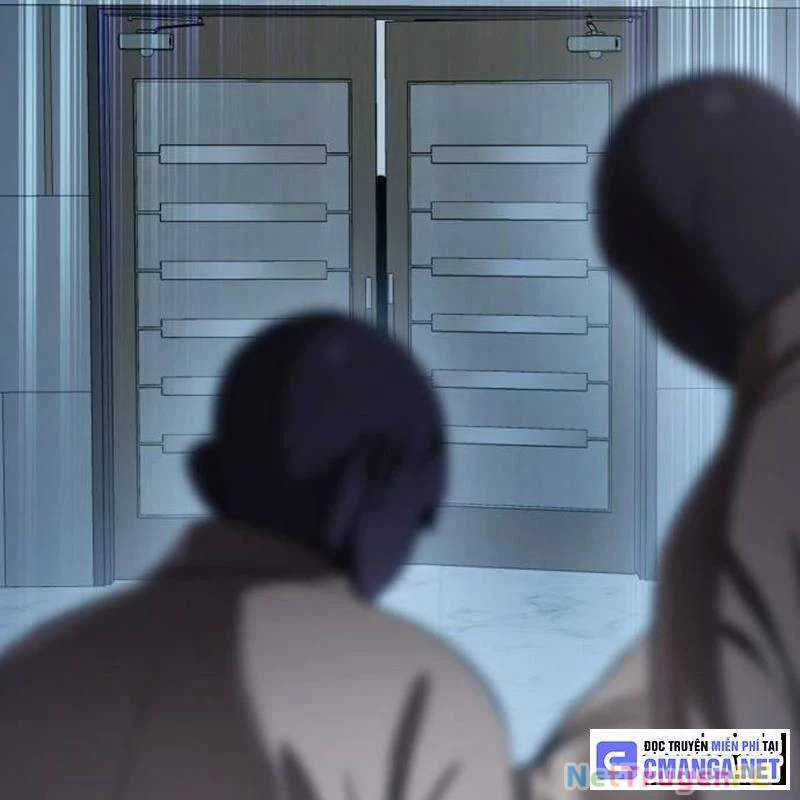 Thiên Ma Tái Lâm Chapter 21 trang 39