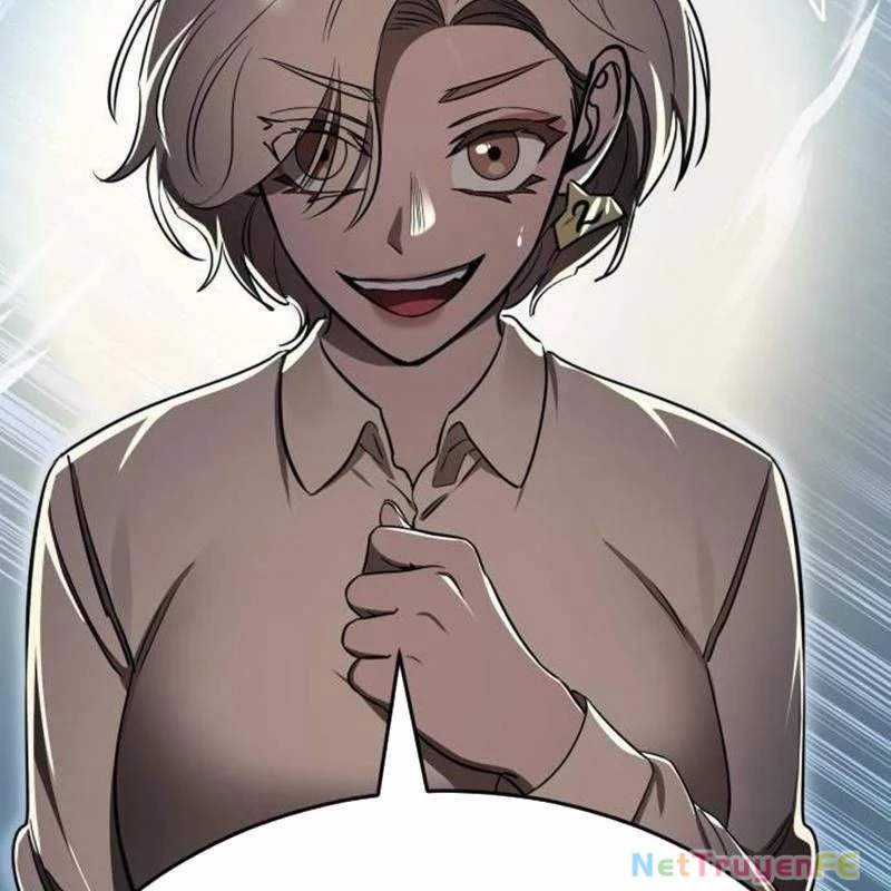 Thiên Ma Tái Lâm Chapter 21 trang 4