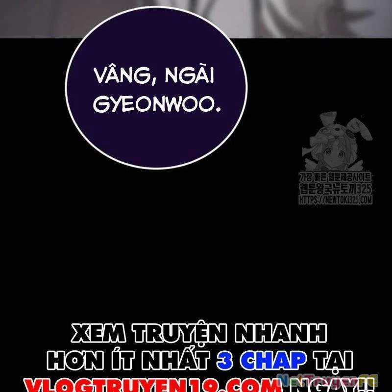 Thiên Ma Tái Lâm Chapter 21 trang 40