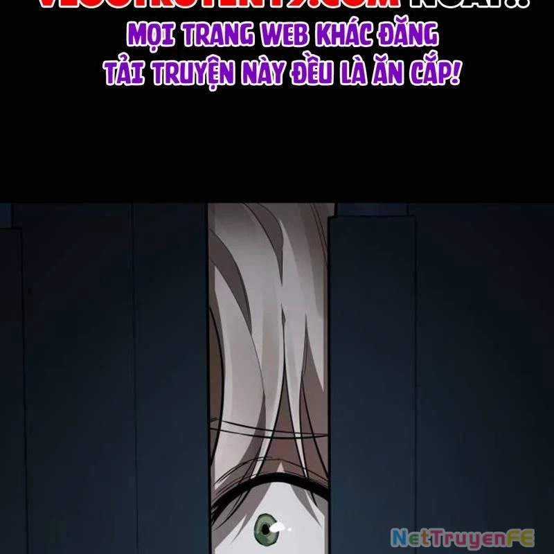 Thiên Ma Tái Lâm Chapter 21 trang 41