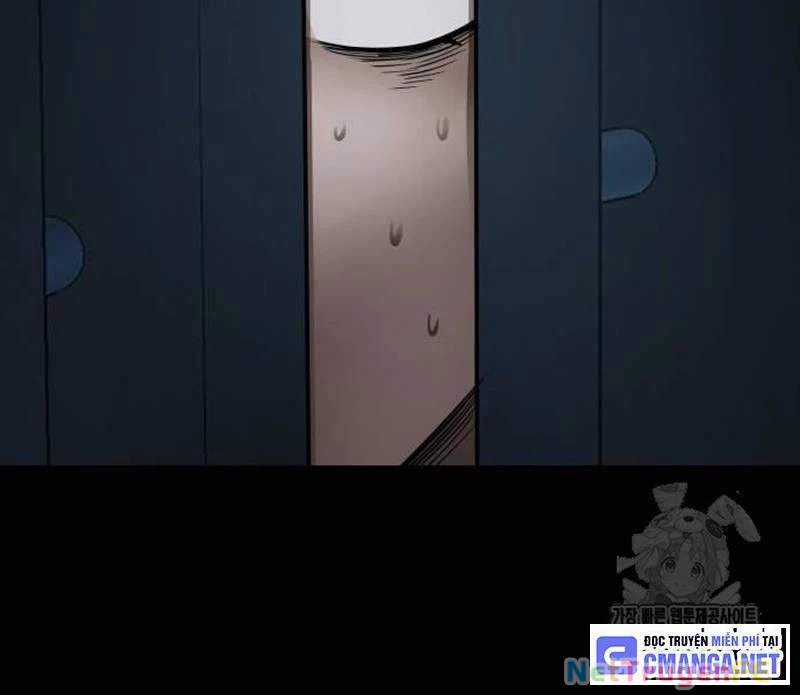 Thiên Ma Tái Lâm Chapter 21 trang 42