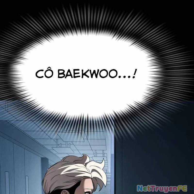 Thiên Ma Tái Lâm Chapter 21 trang 43