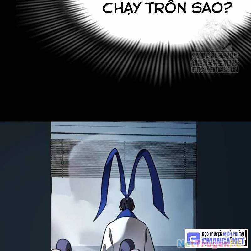 Thiên Ma Tái Lâm Chapter 21 trang 45