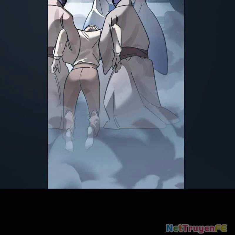Thiên Ma Tái Lâm Chapter 21 trang 46