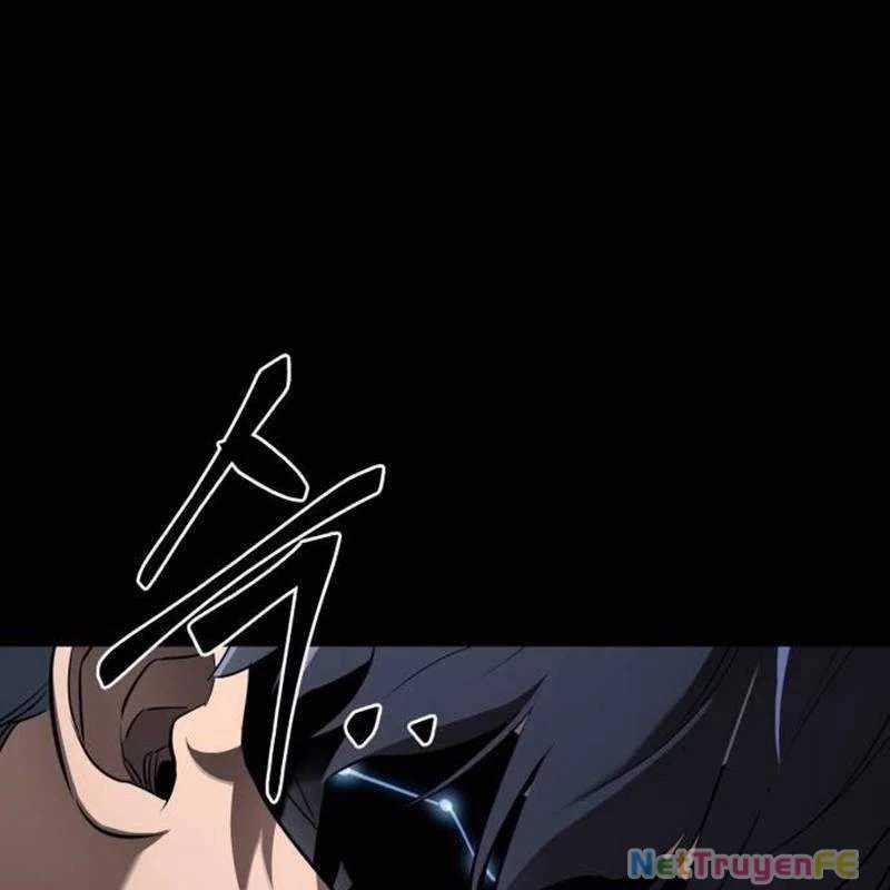 Thiên Ma Tái Lâm Chapter 21 trang 47