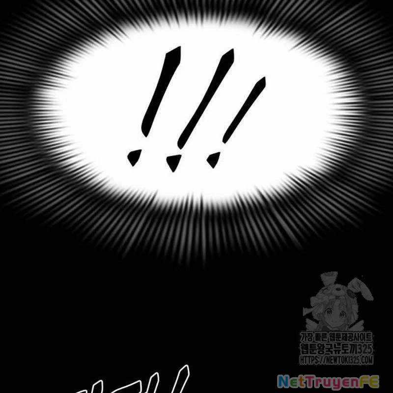 Thiên Ma Tái Lâm Chapter 21 trang 49